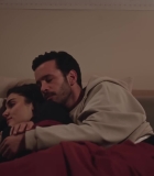 Filename=HEG000433.jpg
Filesize=78KiB
Dimensions=1920x1080
Date added=14.10.25 HEG000433.jpg