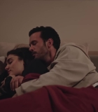 Filename=HEG000434.jpg
Filesize=77KiB
Dimensions=1920x1080
Date added=14.10.25 HEG000434.jpg