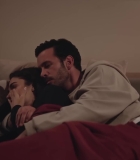 Filename=HEG000435.jpg
Filesize=77KiB
Dimensions=1920x1080
Date added=14.10.25 HEG000435.jpg