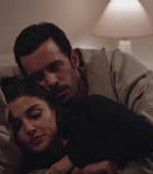 Filename=HEG000436.jpg
Filesize=85KiB
Dimensions=1920x1080
Date added=14.10.25 HEG000436.jpg