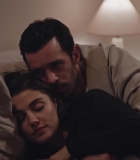 Filename=HEG000437.jpg
Filesize=86KiB
Dimensions=1920x1080
Date added=14.10.25 HEG000437.jpg