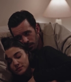 Filename=HEG000438.jpg
Filesize=86KiB
Dimensions=1920x1080
Date added=14.10.25 HEG000438.jpg