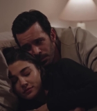 Filename=HEG000439.jpg
Filesize=84KiB
Dimensions=1920x1080
Date added=14.10.25 HEG000439.jpg