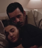 Filename=HEG000440.jpg
Filesize=84KiB
Dimensions=1920x1080
Date added=14.10.25 HEG000440.jpg