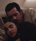 Filename=HEG000441.jpg
Filesize=83KiB
Dimensions=1920x1080
Date added=14.10.25 HEG000441.jpg