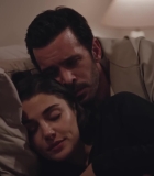 Filename=HEG000442.jpg
Filesize=85KiB
Dimensions=1920x1080
Date added=14.10.25 HEG000442.jpg