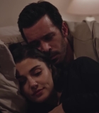 Filename=HEG000443.jpg
Filesize=84KiB
Dimensions=1920x1080
Date added=14.10.25 HEG000443.jpg