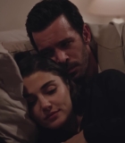 Filename=HEG000444.jpg
Filesize=84KiB
Dimensions=1920x1080
Date added=14.10.25 HEG000444.jpg