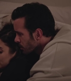 Filename=HEG000445.jpg
Filesize=77KiB
Dimensions=1920x1080
Date added=14.10.25 HEG000445.jpg