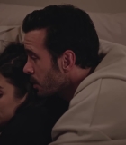 Filename=HEG000446.jpg
Filesize=77KiB
Dimensions=1920x1080
Date added=14.10.25 HEG000446.jpg