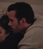 Filename=HEG000447.jpg
Filesize=75KiB
Dimensions=1920x1080
Date added=14.10.25 HEG000447.jpg