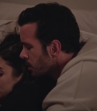 Filename=HEG000448.jpg
Filesize=76KiB
Dimensions=1920x1080
Date added=14.10.25 HEG000448.jpg