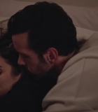 Filename=HEG000449.jpg
Filesize=72KiB
Dimensions=1920x1080
Date added=14.10.25 HEG000449.jpg