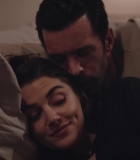 Filename=HEG000450.jpg
Filesize=79KiB
Dimensions=1920x1080
Date added=14.10.25 HEG000450.jpg