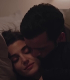 Filename=HEG000451.jpg
Filesize=71KiB
Dimensions=1920x1080
Date added=14.10.25 HEG000451.jpg