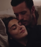 Filename=HEG000452.jpg
Filesize=77KiB
Dimensions=1920x1080
Date added=14.10.25 HEG000452.jpg