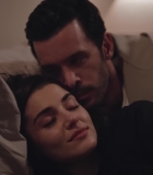 Filename=HEG000453.jpg
Filesize=80KiB
Dimensions=1920x1080
Date added=14.10.25 HEG000453.jpg