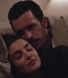 Filename=HEG000454.jpg
Filesize=83KiB
Dimensions=1920x1080
Date added=14.10.25 HEG000454.jpg