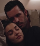 Filename=HEG000455.jpg
Filesize=81KiB
Dimensions=1920x1080
Date added=14.10.25 HEG000455.jpg