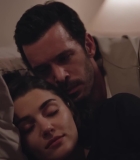 Filename=HEG000456.jpg
Filesize=83KiB
Dimensions=1920x1080
Date added=14.10.25 HEG000456.jpg