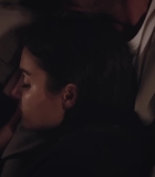 Filename=HEG000457.jpg
Filesize=61KiB
Dimensions=1920x1080
Date added=14.10.25 HEG000457.jpg