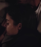 Filename=HEG000458.jpg
Filesize=61KiB
Dimensions=1920x1080
Date added=14.10.25 HEG000458.jpg