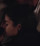 Filename=HEG000459.jpg
Filesize=60KiB
Dimensions=1920x1080
Date added=14.10.25 HEG000459.jpg