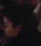 Filename=HEG000460.jpg
Filesize=61KiB
Dimensions=1920x1080
Date added=14.10.25 HEG000460.jpg