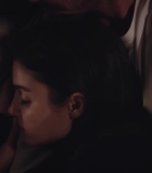 Filename=HEG000461.jpg
Filesize=59KiB
Dimensions=1920x1080
Date added=14.10.25 HEG000461.jpg