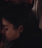 Filename=HEG000462.jpg
Filesize=59KiB
Dimensions=1920x1080
Date added=14.10.25 HEG000462.jpg