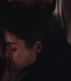 Filename=HEG000463.jpg
Filesize=58KiB
Dimensions=1920x1080
Date added=14.10.25 HEG000463.jpg