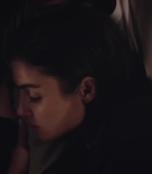 Filename=HEG000464.jpg
Filesize=57KiB
Dimensions=1920x1080
Date added=14.10.25 HEG000464.jpg