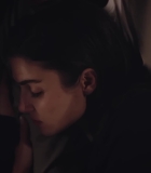 Filename=HEG000465.jpg
Filesize=57KiB
Dimensions=1920x1080
Date added=14.10.25 HEG000465.jpg