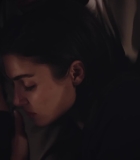 Filename=HEG000466.jpg
Filesize=57KiB
Dimensions=1920x1080
Date added=14.10.25 HEG000466.jpg