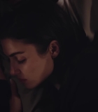 Filename=HEG000467.jpg
Filesize=57KiB
Dimensions=1920x1080
Date added=14.10.25 HEG000467.jpg