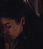 Filename=HEG000468.jpg
Filesize=57KiB
Dimensions=1920x1080
Date added=14.10.25 HEG000468.jpg