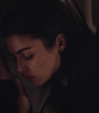 Filename=HEG000469.jpg
Filesize=57KiB
Dimensions=1920x1080
Date added=14.10.25 HEG000469.jpg