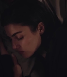 Filename=HEG000470.jpg
Filesize=59KiB
Dimensions=1920x1080
Date added=14.10.25 HEG000470.jpg