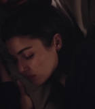 Filename=HEG000471.jpg
Filesize=59KiB
Dimensions=1920x1080
Date added=14.10.25 HEG000471.jpg