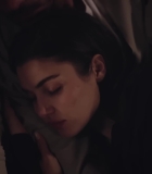 Filename=HEG000472.jpg
Filesize=60KiB
Dimensions=1920x1080
Date added=14.10.25 HEG000472.jpg