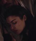 Filename=HEG000473.jpg
Filesize=64KiB
Dimensions=1920x1080
Date added=14.10.25 HEG000473.jpg