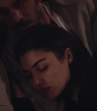 Filename=HEG000474.jpg
Filesize=66KiB
Dimensions=1920x1080
Date added=14.10.25 HEG000474.jpg