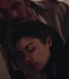 Filename=HEG000475.jpg
Filesize=68KiB
Dimensions=1920x1080
Date added=14.10.25 HEG000475.jpg