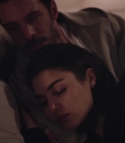 Filename=HEG000476.jpg
Filesize=70KiB
Dimensions=1920x1080
Date added=14.10.25 HEG000476.jpg