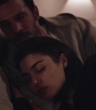 Filename=HEG000477.jpg
Filesize=71KiB
Dimensions=1920x1080
Date added=14.10.25 HEG000477.jpg