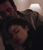 Filename=HEG000478.jpg
Filesize=73KiB
Dimensions=1920x1080
Date added=14.10.25 HEG000478.jpg