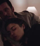 Filename=HEG000479.jpg
Filesize=73KiB
Dimensions=1920x1080
Date added=14.10.25 HEG000479.jpg