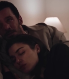 Filename=HEG000480.jpg
Filesize=73KiB
Dimensions=1920x1080
Date added=14.10.25 HEG000480.jpg