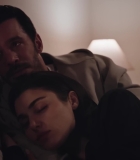 Filename=HEG000481.jpg
Filesize=74KiB
Dimensions=1920x1080
Date added=14.10.25 HEG000481.jpg