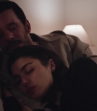 Filename=HEG000482.jpg
Filesize=72KiB
Dimensions=1920x1080
Date added=14.10.25 HEG000482.jpg